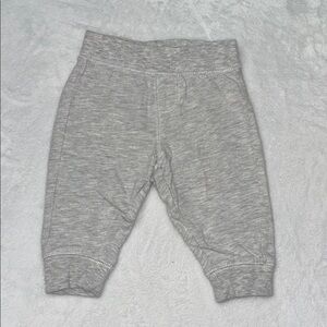 (3 for $10) george gray pants joggers